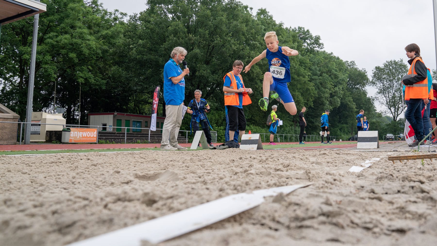 (c) Specialolympicsgroningen.nl