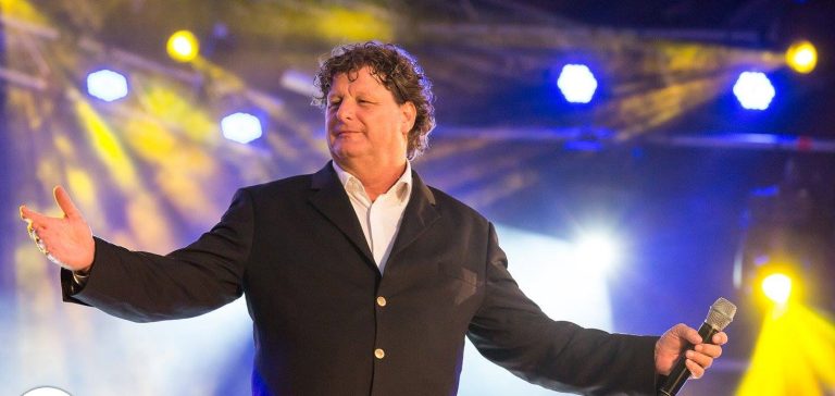 29 maart Openingsevent Special Olympics Noord in het teken van SportFun